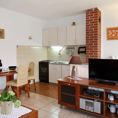 Haus Derado 132s 수페타르