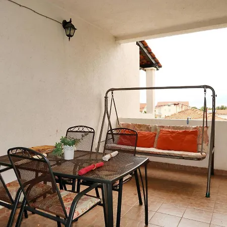 Haus Derado 132s * 수페타르