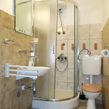 Haus Derado 132s 수페타르