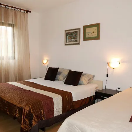 Haus Derado 132s * 수페타르