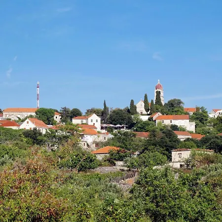 Haus Derado 132s