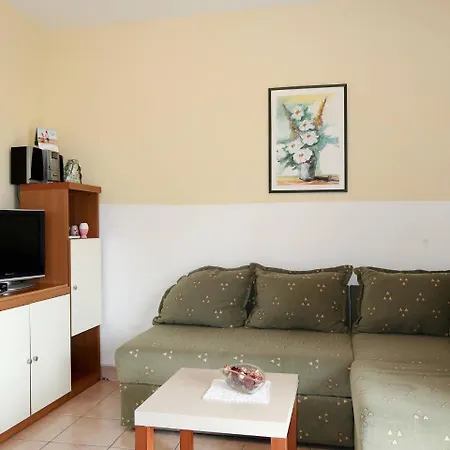 Haus Derado 132s * 수페타르